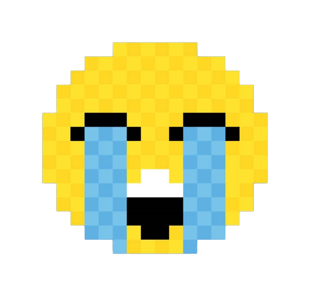Imagen Game Over